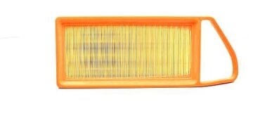 Ford Fiesta 1.4 Tdci Hava Filtresi Süngerli 02-08 Arası 30135010 2S6Q9601