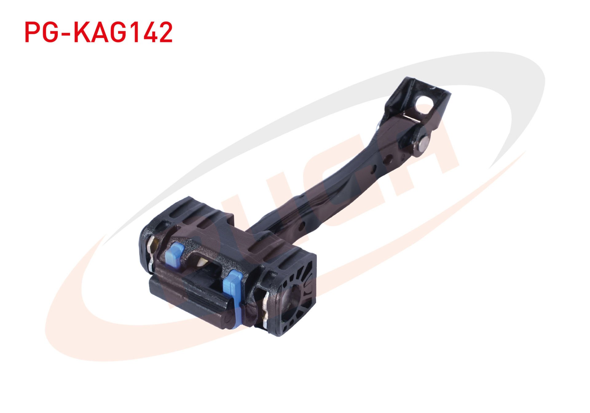 Vw Arka Kapı Gergisi Passat B8 Sağ ve sol Aynıdır 3G5839249B