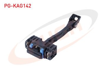 Vw Arka Kapı Gergisi Passat B8 Sağ ve sol Aynıdır 3G5839249B