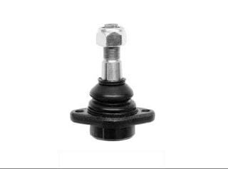 LT35 28 40 45 ÜST ROTİL 75-96 ARASI VOTTO 1510100 281407361B