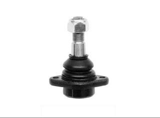 LT35 28 40 45 ÜST ROTİL 75-96 ARASI VOTTO 1510100 281407361B