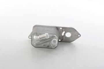 YAĞ SOĞUTUCU RADYATÖRÜ TRANSİT V363-V362 14 PANTHER 2.0 ECOBLUE BSG 30506007 GK2Q6A642AD