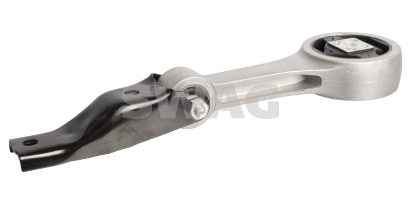 Şanzuman Motor Alt Takozu Orta POLO CORDOBA İBİZA FABİA SWAG 33100213 6Q0199851AR   3.KAT 37