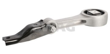 Şanzuman Motor Alt Takozu Orta POLO CORDOBA İBİZA FABİA SWAG 33100213 6Q0199851AR   3.KAT 37