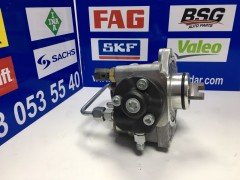 Mazot Pompası 2.2 Önden çeker V347 2007-2011 Model arası Transit 6C1Q9B395