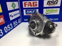 Mazot Pompası 2.2 Önden çeker V347 2007-2011 Model arası Transit 6C1Q9B395