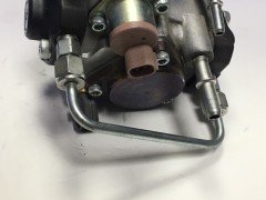 Mazot Pompası 2.2 Önden çeker V347 2007-2011 Model arası Transit 6C1Q9B395