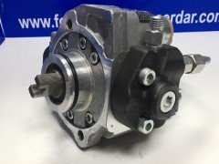 Mazot Pompası 2.2 Önden çeker V347 2007-2011 Model arası Transit 6C1Q9B395