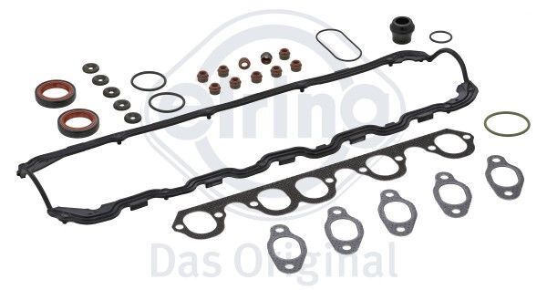 LT35 T4 MOTOR ÜST TAKIM CONTASI (SİL.CONTASIZ) 074198012A 128420 ELRİNG 2-86-YAN