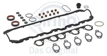 LT35 T4 MOTOR ÜST TAKIM CONTASI (SİL.CONTASIZ) 074198012A 128420 ELRİNG 2-86-YAN