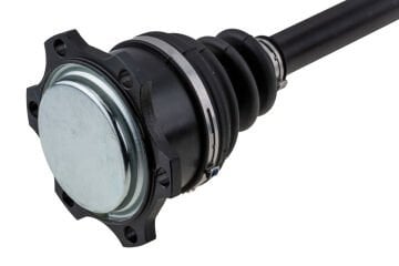 Volkswagen Ön Aks Sol Otomatik Vites Audi A4 95-01 Passat 97-05 MGA 73615 8D0407271DM AC BE DEP-1-K