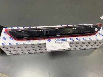 Transit Minibüs Tepe lambası 3.stop Fren Orjinal Bk3113408 (=LÜTFEN AÇIKLAMA BÖLÜMÜNÜ OKUYUNUZ=)