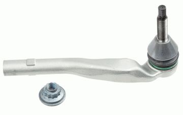 ROT BASI SAG 4-matic MERCEDES S-CLASS W222 14