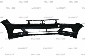 MHR-13090	TAMPON POLO 17-21 ARASI ÖN MAHER 2G0807217GRU DEP.