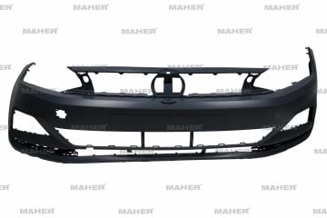 MHR-13090	TAMPON POLO 17-21 ARASI ÖN MAHER 2G0807217GRU DEP.