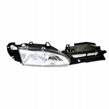 Ford Mondeo Sağ Far 1993-1996 Yıllar Aras DEPO