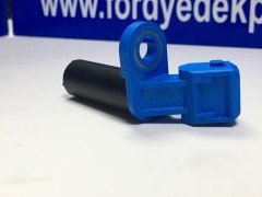 Krank pozisyon sensörü Benzinli 1998-2014 Model arası Focus Fiesta YS6A6C315 (=LÜTFEN AÇIKLAMA BÖLÜMÜNÜ OKUYUNUZ=)