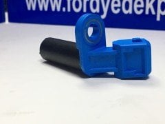 Eksantirik Mil Pozisyon sensörü Benzinli 1998-2014 Model arası Focus Fiesta YS6A12K073 OEM