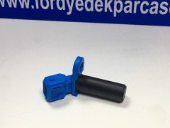 Krank pozisyon sensörü Benzinli 1998-2014 Model arası Focus Fiesta YS6A6C315 (=LÜTFEN AÇIKLAMA BÖLÜMÜNÜ OKUYUNUZ=)