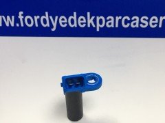 Krank pozisyon sensörü Benzinli 1998-2014 Model arası Focus Fiesta YS6A6C315 (=LÜTFEN AÇIKLAMA BÖLÜMÜNÜ OKUYUNUZ=)