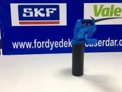 Krank pozisyon sensörü Benzinli 1998-2014 Model arası Focus Fiesta YS6A6C315 (=LÜTFEN AÇIKLAMA BÖLÜMÜNÜ OKUYUNUZ=)