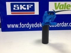 Eksantirik Mil Pozisyon sensörü Benzinli 1998-2014 Model arası Focus Fiesta YS6A12K073 OEM