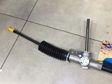 Escort Direksiyon Kutusu Manuel Rot Başlı Sismak 230211T