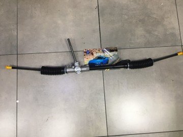 Escort Direksiyon Kutusu Manuel Rot Başlı Sismak 230211T