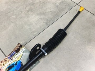 Escort Direksiyon Kutusu Manuel Rot Başlı Sismak 230211T