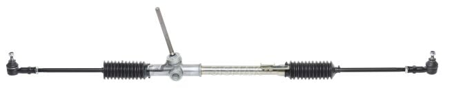 Escort Direksiyon Kutusu Manuel Rot Başlı Sismak 230211T