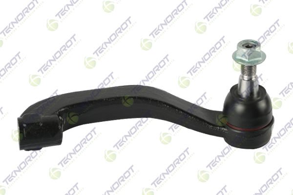 ROTBAŞI ÖN SAĞ VW-CRAFTER III-2017-SONRASI TEKNOROT V431 2N0423812 (=LÜTFEN AÇIKLAMA BÖLÜMÜNÜ OKUYUNUZ=) AR-TAH
