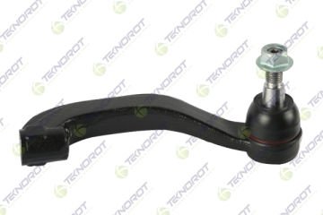 ROTBAŞI ÖN SAĞ VW-CRAFTER III-2017-SONRASI TEKNOROT V431 2N0423812 (=LÜTFEN AÇIKLAMA BÖLÜMÜNÜ OKUYUNUZ=) AR-TAH