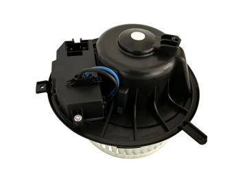 Audi KALORİFER MOTORU Beyinli GOLF5-GOLF6-JETTA-CADDY-A3 04-13 ARASI MGA 83619 1K1820015G D1-C3