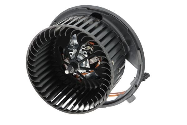 KALORİFER MOTORU GOLF5-GOLF6-JETTA-CADDY-A3 04-13 ARASI BSG 90845001 1K1820015 1K1820015 3-K