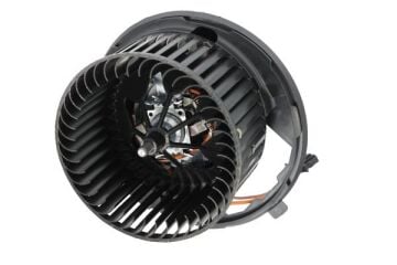 KALORİFER MOTORU GOLF5-GOLF6-JETTA-CADDY-A3 04-13 ARASI BSG 90845001 1K1820015 1K1820015 3-K