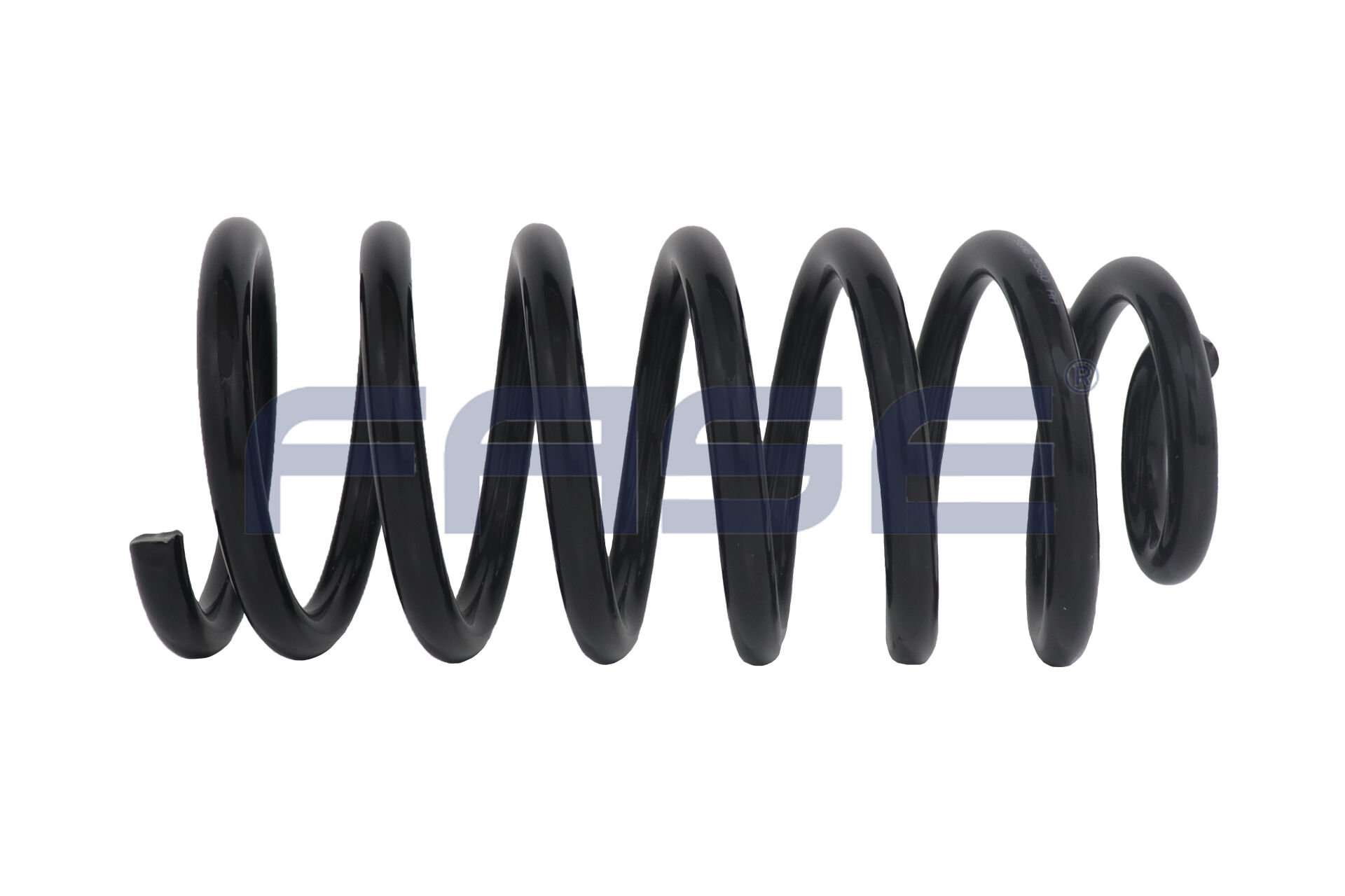 Ford Taunus Ön Helezon Yayı 1.6-2.0 Aynıdır 77-93 Arası