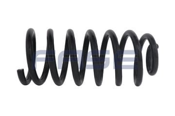 Ford Taunus Ön Helezon Yayı 1.6-2.0 Aynıdır 77-93 Arası