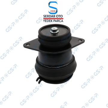 VOLKSWAGEN POLO CLASSİC MOTOR TAKOZU SAĞ ÜST AEH GSP 510043 1H0199262A 3-K-Ü