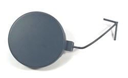 SEAT LEON FR ÖN TAMPON ÇEKİ KAPAĞI 16-20 ARASI 5F0807241C 292600 K-4