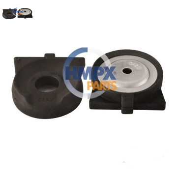 ARKA AMORTİSÖR ÜST TAKOZU FOCUS MK1 98>05 ARASI CAB 331308