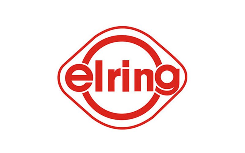 Vw Eksantirik Keçesi GOLF7-A3-SEAT LEON-OCTAVİA CUKB-CZCA-CPWA-CHPB CAXA 1.2 TSİ- 1.4 TSİ ELRİNG 242650 K-23