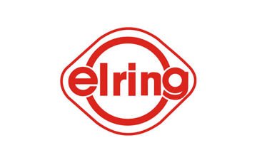 Vw Eksantirik Keçesi GOLF7-A3-SEAT LEON-OCTAVİA CUKB-CZCA-CPWA-CHPB CAXA 1.2 TSİ- 1.4 TSİ ELRİNG 242650 K-23