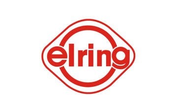 Vw Eksantirik Keçesi GOLF7-A3-SEAT LEON-OCTAVİA CUKB-CZCA-CPWA-CHPB CAXA 1.2 TSİ- 1.4 TSİ ELRİNG 242650 K-23
