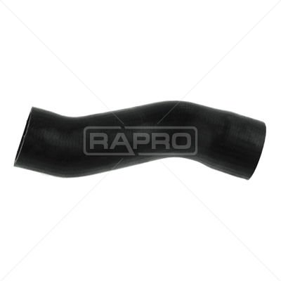 TURBO İNTERCOOLER HORTUMU VW LT II 2.5 D-2.8 D 96-05