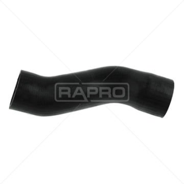 TURBO İNTERCOOLER HORTUMU VW LT II 2.5 D-2.8 D 96-05