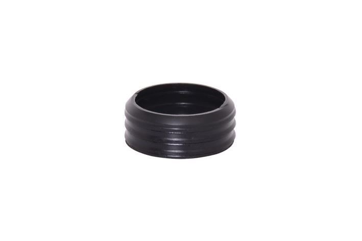 Vw Emme Manifold Contası 1.6 Fsi Bora Passat Jetta A3 Skoda Octavia Cordoba CCSA BFQ BSE BFG AEH AKL  06A133227B 27856 K-20