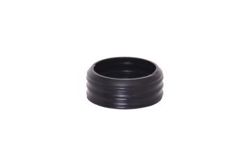 Vw Emme Manifold Contası 1.6 Fsi Bora Passat Jetta A3 Skoda Octavia Cordoba CCSA BFQ BSE BFG AEH AKL  06A133227B 27856 K-20