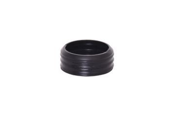 Vw Emme Manifold Contası Oring 1.6 Fsi Bora Passat Jetta A3 Skoda Octavia Cordoba CCSA BFQ BSE BFG AEH AKL  06A133227B Y13233 ÜÇEL65352 XK-20