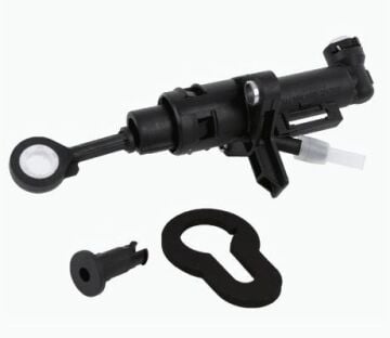 Volkswagen Debriyaj Üst Merkezi POLO-iBiZA-FABiA-Audi A1 15-SaCHs 6284 600 775 2Q0721405 6R0721405B F-16