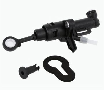 Volkswagen Debriyaj Üst Merkezi POLO-iBiZA-FABiA-Audi A1 15-SaCHs 6284 600 775 2Q0721405 6R0721405B ZF-16